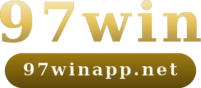 97win logo