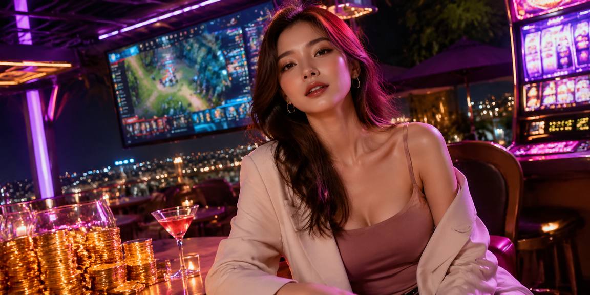 97win Sảnh 97win ngay trong lòng bàn tay bạn