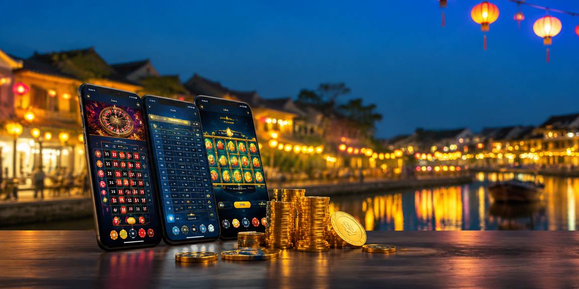 97win Viettel Money Hướng Dẫn