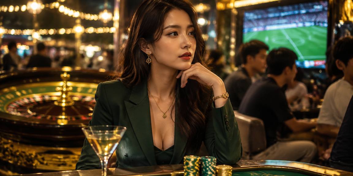 97win Hướng Dẫn Bảo Mật
