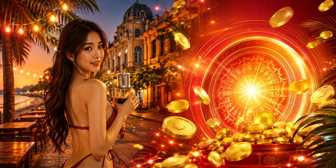 97win Ngoại Hạng Anh
