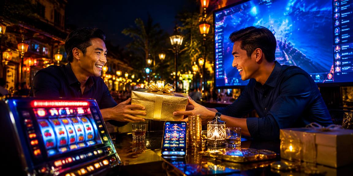 97win Cài ứng dụng 97win trong 3 bước