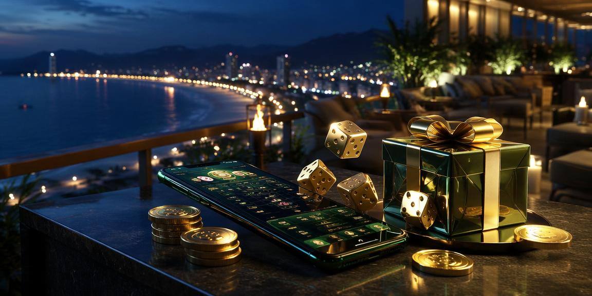 97win Câu chuyện đằng sau 97win