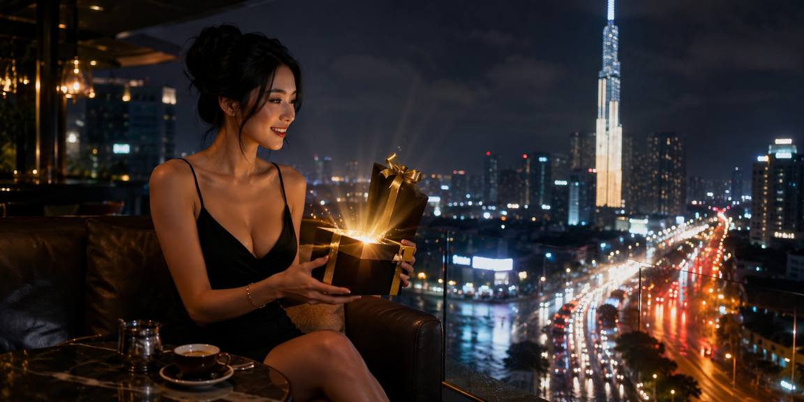 97win Vào tài khoản 97win trong vài giây, ngay trên điện thoại